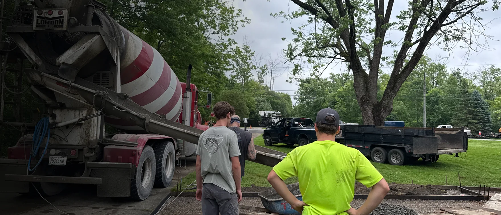 tg property maintenance hero 2